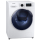 Samsung WD8NK52E0ZW/EO - 1264169 - zdjęcie 5